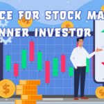 Advice for Stock Market Beginner Investor