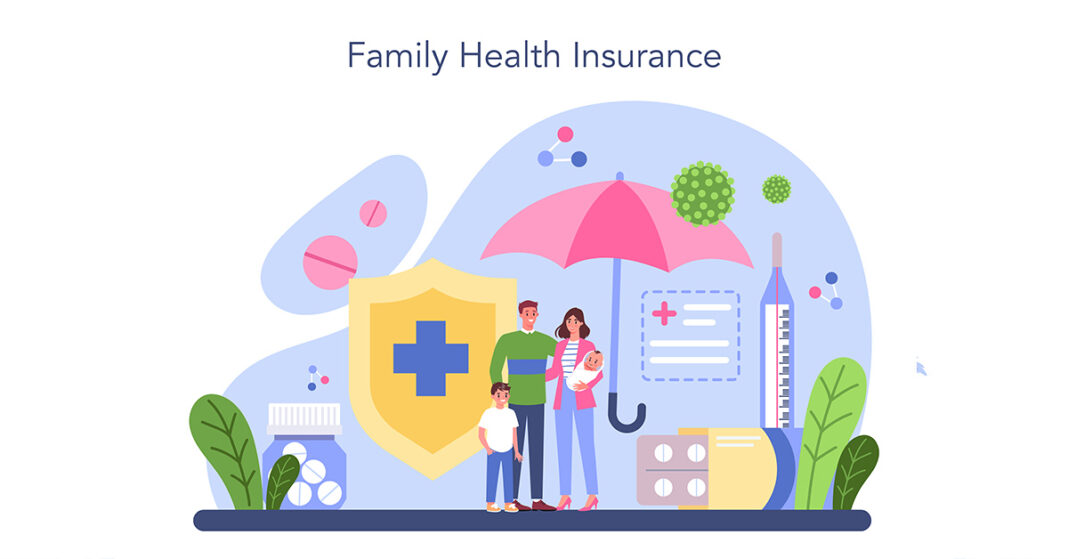 Why Health Insurance is Important for a Person