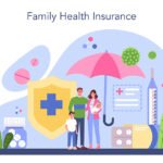 Why Health Insurance is Important for a Person