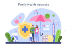 Why Health Insurance is Important for a Person
