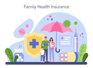 Why Health Insurance is Important for a Person
