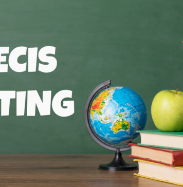 Precis Writing Format, Rules, Examples with Answers