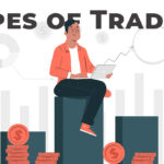 7 Types of Traders – Here are Some Common Types of Traders Types of Traders