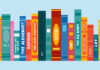 30 Books to Read Before Turned 30s