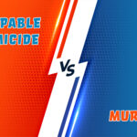 Difference between Culpable Homicide and Murder Difference between Culpable Homicide and Murder