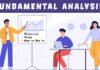 Fundamental Analysis: Principles, Types, and Use of It
