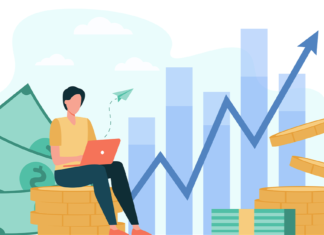 Inflation – Meaning, Advantages and Disadvantages Inflation - Meaning, Advantages and Disadvantages