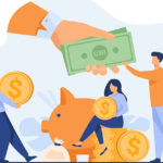 धन और जिम्मेदारी का महत्व। धन और जिम्मेदारी का महत्व।