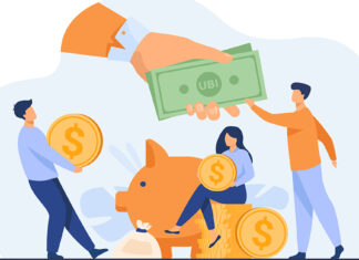 धन और जिम्मेदारी का महत्व। धन और जिम्मेदारी का महत्व।