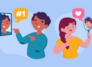 Essay on Myself Essay on Myself