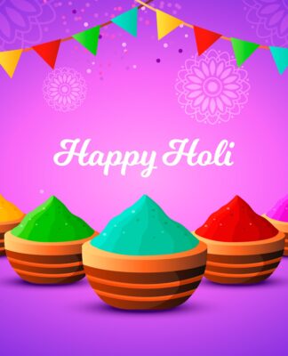 Essay on Holi Festival Essay on Holi Festival