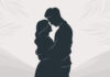 The Essence of Relationships