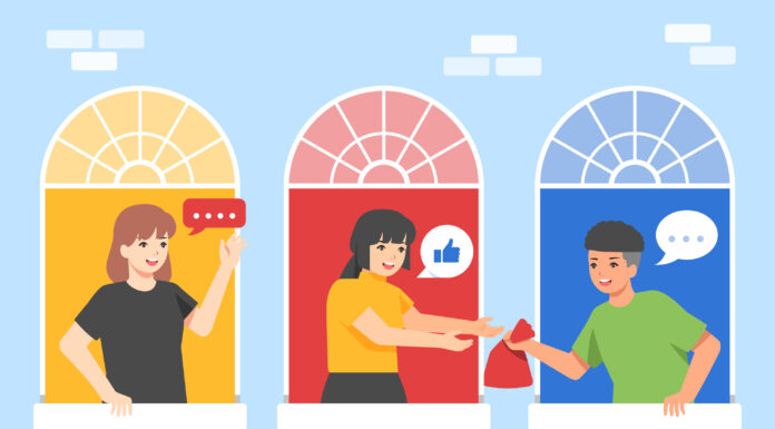 Essay on My Best Friend