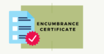 Encumbrance Certificates