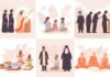 The Unyielding Shackles of Caste System: A Dark Stain on Humanity