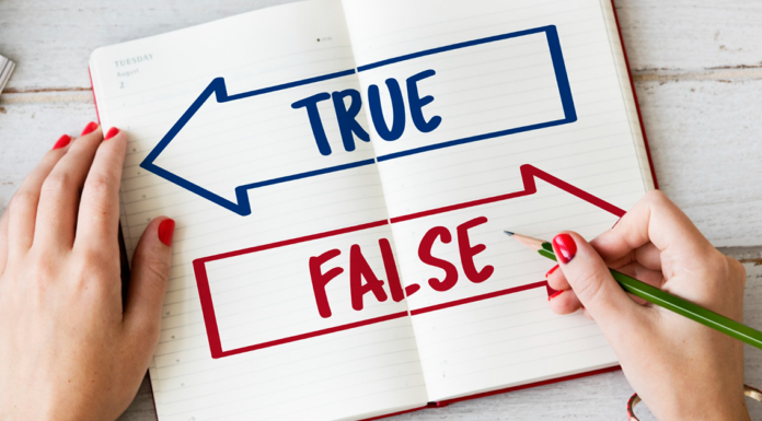 All You Need To Know About False Consciousness All You Need To Know About False Consciousness