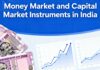 Money Market Instruments