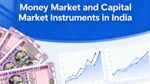 Money Market Instruments