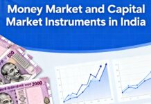 Money Market Instruments