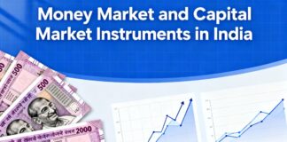 Money Market Instruments