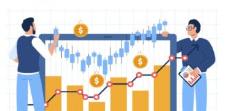 What is Scalping? What you should know about it.
