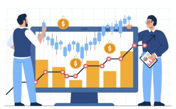 What is Scalping? What you should know about it.