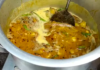 aloo puri
