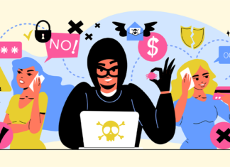 Vijay Mallya To Abdul Telgi – India’s Greatest Financial Scams