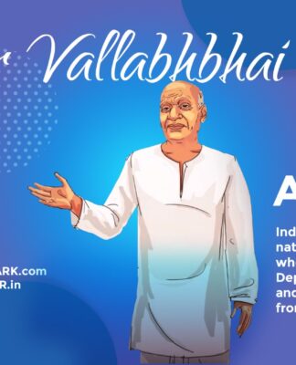 How Has Sardar Vallabhbhai Patel Impacted India?