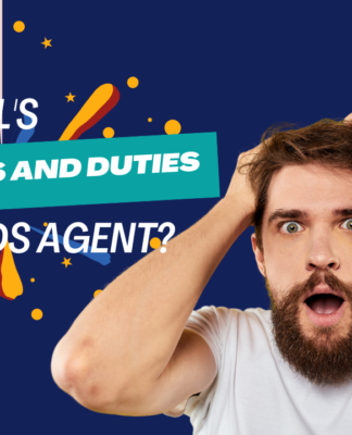 Discuss the principal’s rights and duties towards agent? principal's rights and duties