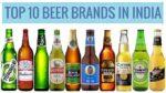 top 10 beer