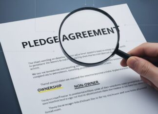 Discuss the cases in which a valid pledge can be made by person not the owner of goods pledged ?