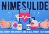 a poster of a medical device