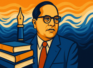 A Strategic Series on Dr. B.R. Ambedkar: Themes and Article Links
