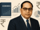 Dr. Ambedkar: The Economist of the Oppressed