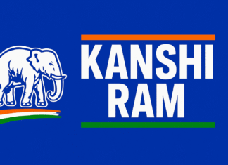 Kanshi Ram: The Architect of Modern Politics and Bahujan Empowerment
