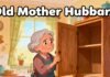 OLD MOTHER HUBBARD