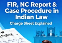 Guide to FIR
