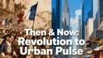 Echoes of Revolution