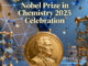 Nobel Prize in Chemistry 2025