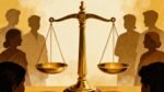 SC/ST Act: A Critical Analysis of Protection Mechanisms and Future Amendments