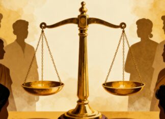 SC/ST Act: A Critical Analysis of Protection Mechanisms and Future Amendments