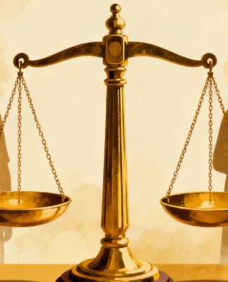 SC/ST Act: A Critical Analysis of Protection Mechanisms and Future Amendments