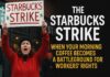 The Starbucks Strike: When Your Morning Coffee Becomes a Battleground for Workers’ Rights Starbucks Strike