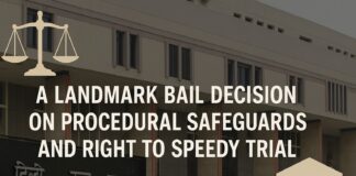 Rahul Gupta v. State of NCT Delhi