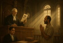 High Court Grants Bail to Murder Accused After 7.5 Years of Incarceration Prolonged Detention and Trial Delay