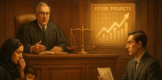 The Oriental Insurance Co. Ltd. v. Sh. Vikram Singh & Ors.: Future Prospects in Motor Accident Compensation