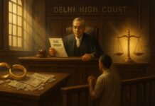 Examining Matrimonial Deception and Financial Exploitation