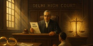 Examining Matrimonial Deception and Financial Exploitation