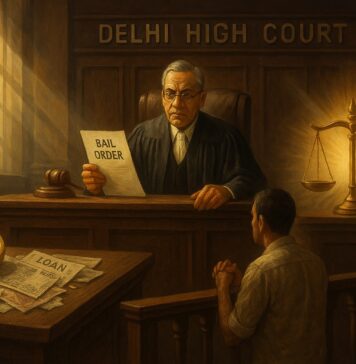 Examining Matrimonial Deception and Financial Exploitation